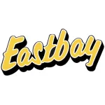 Eastbay company reviews