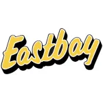 Eastbay