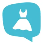 Vinted Profile