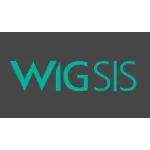 WigSis company logo