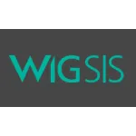 WigSis