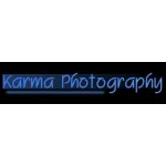 Karma Photography