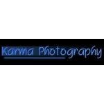 Karma Photography Profile