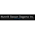 Munnik Basson Dagama