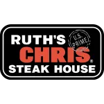 Ruth's Chris Steak House