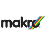 Makro Online Logo