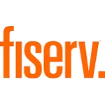 Fiserv