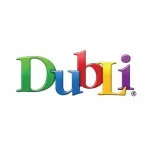 Dubli Customer Service Phone, Email, Contacts