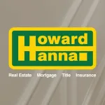 Howard Hanna company logo
