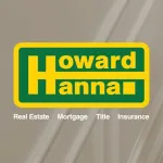 Howard Hanna Profile