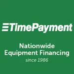 TimePayment company logo