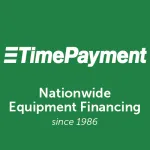 TimePayment