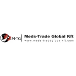 Meds-Trade Global Kft Customer Service Phone, Email, Contacts