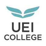 United Education Institute [UEI] Profile
