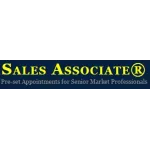 Sales Associate