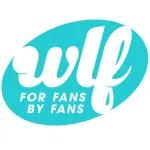 WeLoveFine Logo