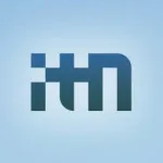 International Travel Network (ITN) Profile