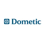 Dometic Group