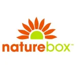 NatureBox Customer Service Phone, Email, Contacts