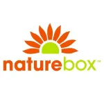 NatureBox