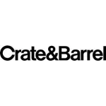 Crate & Barrel / Euromarket Designs company logo