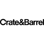 Crate & Barrel / Euromarket Designs