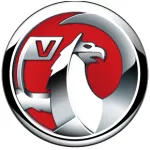 Vauxhall Motors