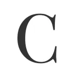 Couture Candy Profile