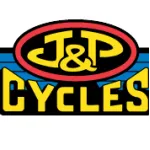 J&P Cycles