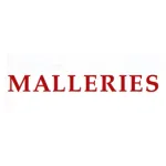 Malleries