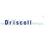 The Driscoll Firm, P.C. Customer Service Phone, Email, Contacts
