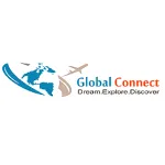 Global Connect Holidays And Club