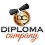 DiplomaCompany