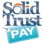 SolidTrustPay Logo