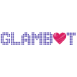 Glambot Customer Service Phone, Email, Contacts
