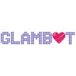 Glambot