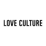 LoveCulture Customer Service Phone, Email, Contacts