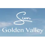 Golden Valley Customer Service Phone, Email, Contacts