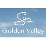 Golden Valley