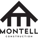 Montell Construction