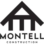 Montell Construction Profile