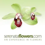 Serenata Flowers Profile