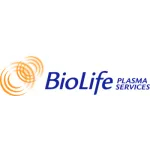 BioLife Plasma Services