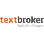TextBroker International Customer Service Phone, Email, Contacts
