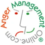 Anger Management Online company logo