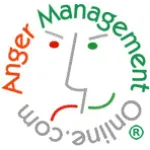 Anger Management Online