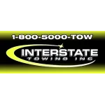 Interstate Towing Profile