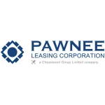 Pawnee Leasing