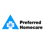 Preferred Homecare Profile