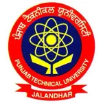 I.K. Gujral Punjab Technical University [IKGPTU]